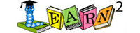LearnSquare