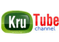 krutube