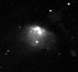 M78