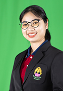 forนางสาวจุฬาลักษณ์ จันทร์ศิริ