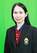 sciนางสาวคำสอน สีเพ็ง