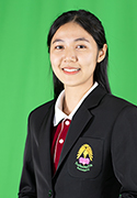 sciนางสาวทิพวรรณ อี้ทอง