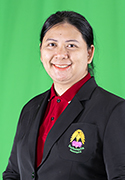 sciนางสุพรรณี พงษ์สุวรรณ