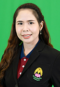 10.นางสาวพรทิพย์ พยัฆโส