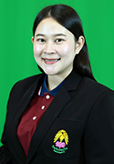 นางจรรยารักษ์ มหัคฆพงศ์
