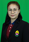 นางจันทร์จิรา พงษ์ชู