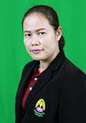 นางจันทร์มณี คุ้มดี