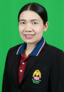นางจันทิมา วงชัยเพ็ง