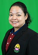 นางสาวจรุงจิต สินอนันต์