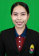 นางสาวณศิตา ศรีหาลุน