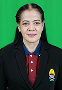 นางสาวนาตยา ทรงสุภาพ. ภาษาไทย