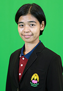 นางสาวปัทมา จันทร์ศรีjpg