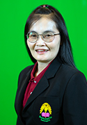นางสาวพรจิต ปักการะนา