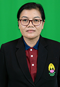 _นางสาววนารัตน์ มุงคุณ.jpg