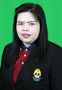 นางสาววิรมณ แม้นชัยภูมิ