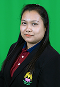 นางสาวอรัญญา ศิริรักษ์.jpg ภาษาไทย