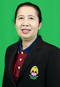 นางสาวเรณู กำแหงหาญ