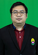นายจารึก ขจรเจริญศักดิ์