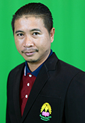 นายนราทิพย์ แสงอาทิตย์