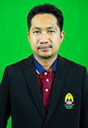 นายมีชัย ทัพธานี