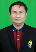 นายวัชรพงษ์ โรจน์สุพร