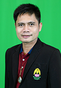นายสิปปนนท์ วงชัยเพ็ง