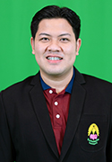 นายอานันท์ พุกศร