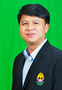 นายศราวุธ ฤทธิ์จอหอ กลุ่มสาระการเรียนรู้วิทยาศาสตร์และเทคโนโลยี