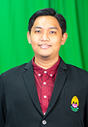 นายราชพฤกษ์ มาลาคำ