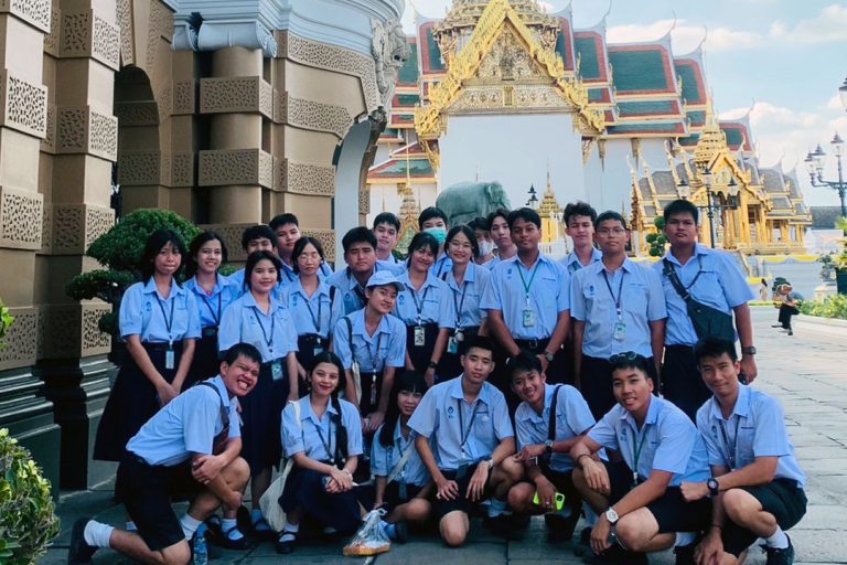 Rattanakosin_๒๓๑๒๐๑_2_0
