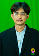 นายมารุต สมจิตต์