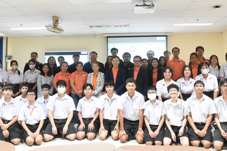 20240425-scitech-01tn