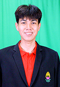 ศุภเศรษฐ์