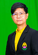 ครูสิวลี