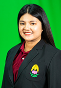 นางสาวทัศนีย์ นาคฤทธิ์