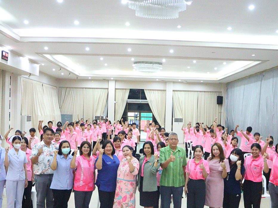 506215448_1125612582929427_6169532101931695133_n