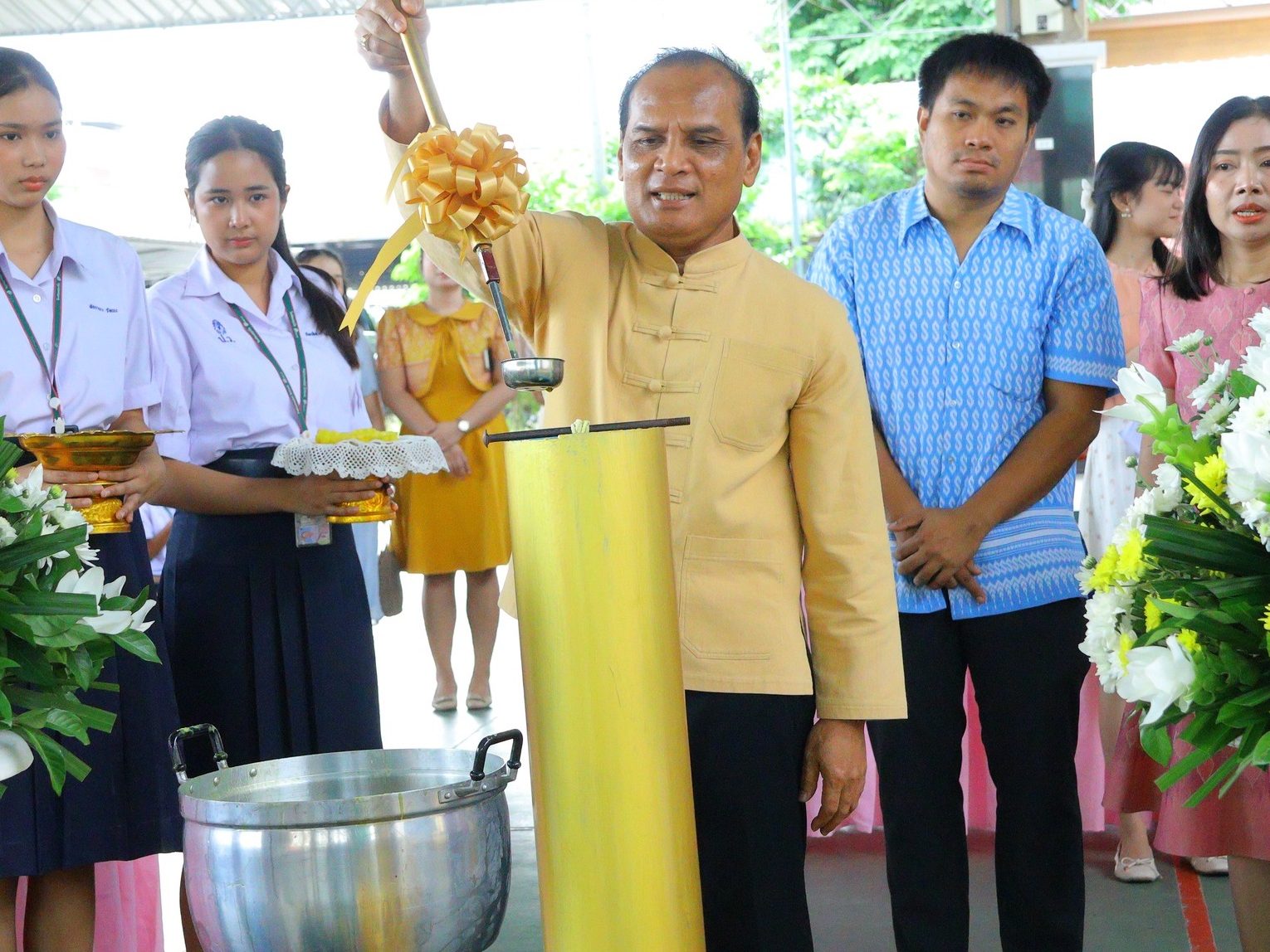 514420124_1143964234427595_1072732946169673642_n