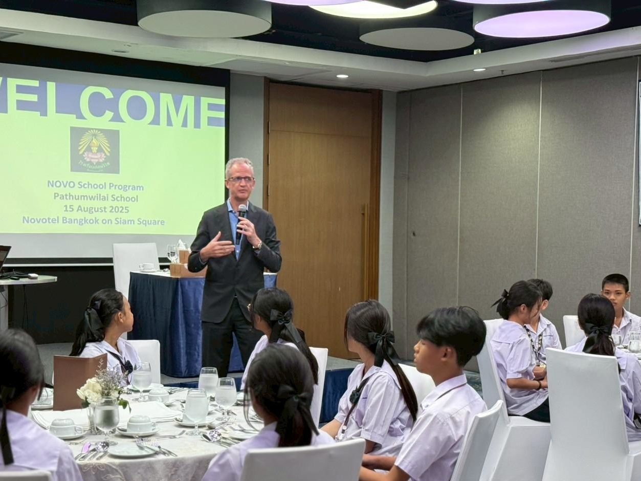 534840059_1181084950715523_2195547844663939383_n