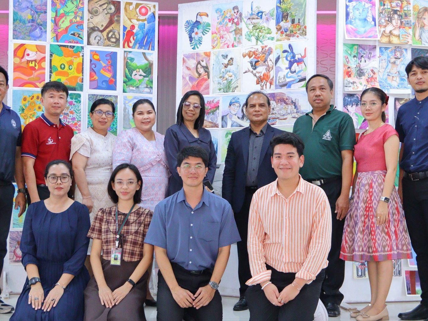 535557783_1180155424141809_1278530449364803327_n