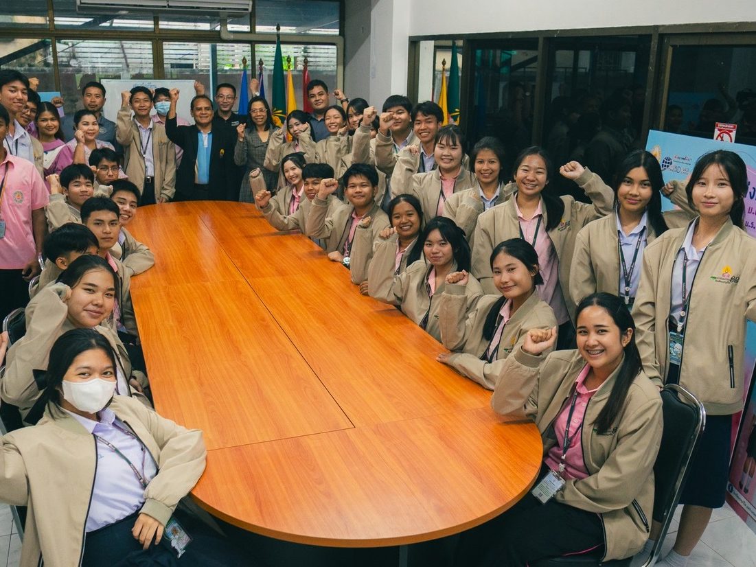 539342674_1188789449945073_239148054797235919_n