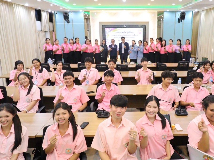 556160500_1217824667041551_7039251410029748308_n