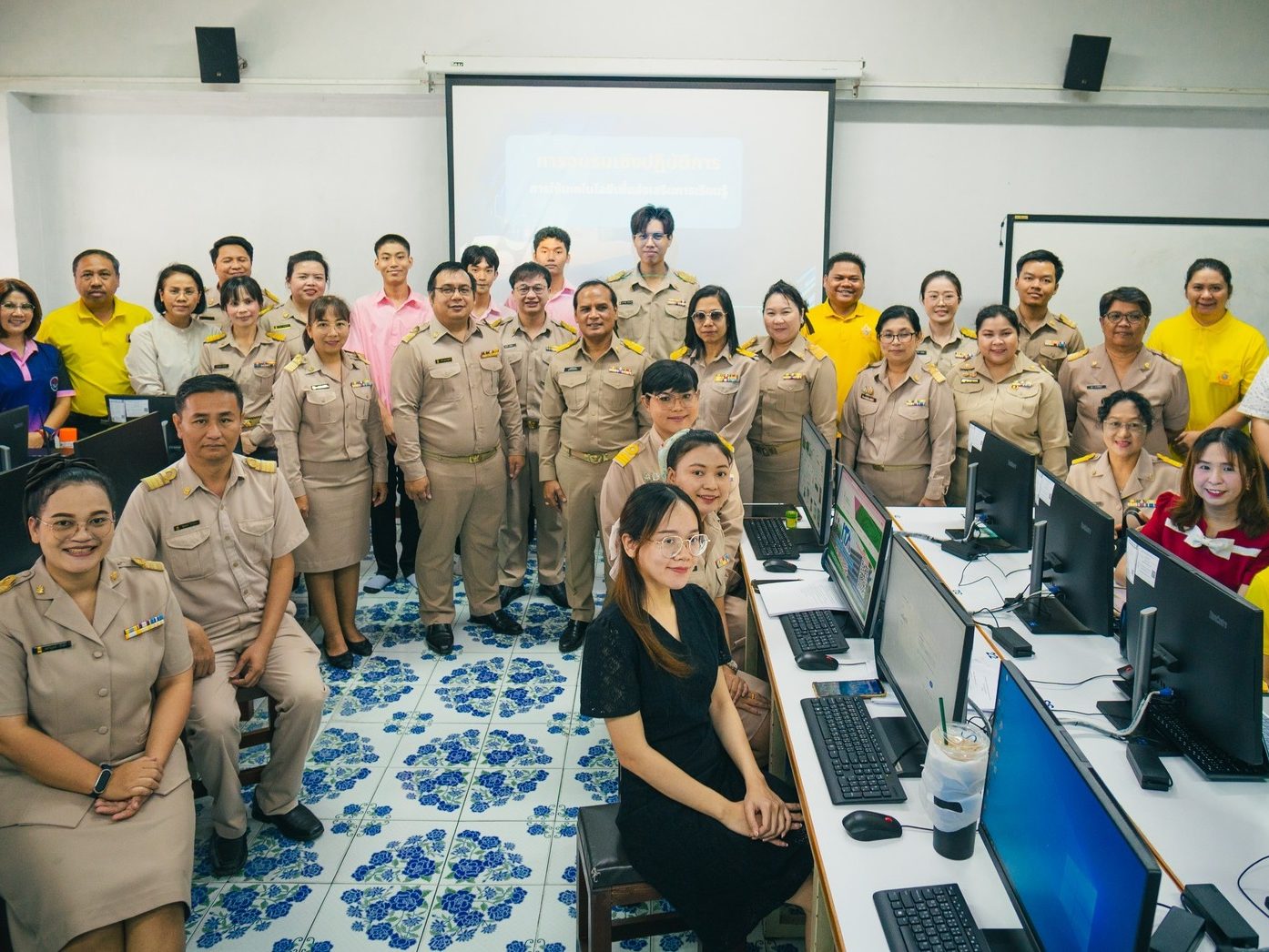 557590699_1219901046833913_3697169201030112750_n