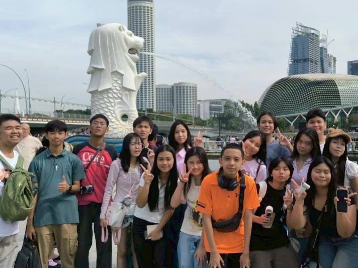 565351583_1232687438888607_5827138940529125148_n