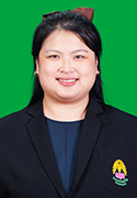 Untitled design - นางสาวสุดารัต